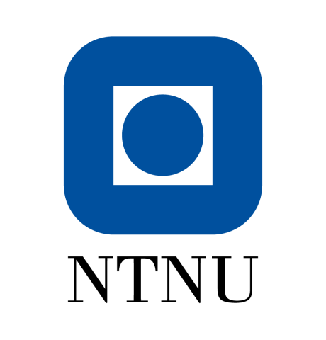 NTNU Logo